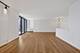 3440 N Lake Shore Unit 14C, Chicago, IL 60657