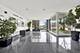 3440 N Lake Shore Unit 14C, Chicago, IL 60657