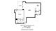 3440 N Lake Shore Unit 14C, Chicago, IL 60657