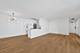3440 N Lake Shore Unit 14C, Chicago, IL 60657