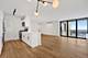 3440 N Lake Shore Unit 14C, Chicago, IL 60657