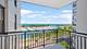 3440 N Lake Shore Unit 14C, Chicago, IL 60657