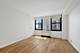 3440 N Lake Shore Unit 14C, Chicago, IL 60657