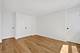 3440 N Lake Shore Unit 14C, Chicago, IL 60657