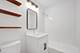 3440 N Lake Shore Unit 14C, Chicago, IL 60657