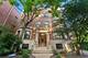 4229 N Kenmore Unit 3N, Chicago, IL 60613