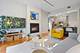 4229 N Kenmore Unit 3N, Chicago, IL 60613