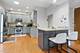 4229 N Kenmore Unit 3N, Chicago, IL 60613
