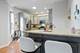 4229 N Kenmore Unit 3N, Chicago, IL 60613