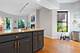 4229 N Kenmore Unit 3N, Chicago, IL 60613