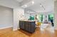 4229 N Kenmore Unit 3N, Chicago, IL 60613