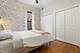 4229 N Kenmore Unit 3N, Chicago, IL 60613