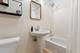 4229 N Kenmore Unit 3N, Chicago, IL 60613