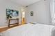 4229 N Kenmore Unit 3N, Chicago, IL 60613