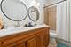 4229 N Kenmore Unit 3N, Chicago, IL 60613