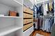 4229 N Kenmore Unit 3N, Chicago, IL 60613