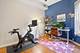 4229 N Kenmore Unit 3N, Chicago, IL 60613