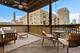 4229 N Kenmore Unit 3N, Chicago, IL 60613