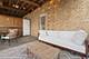 4229 N Kenmore Unit 3N, Chicago, IL 60613
