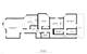 4229 N Kenmore Unit 3N, Chicago, IL 60613