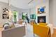 4229 N Kenmore Unit 3N, Chicago, IL 60613