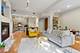 4229 N Kenmore Unit 3N, Chicago, IL 60613