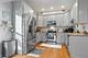 4229 N Kenmore Unit 3N, Chicago, IL 60613