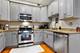 4229 N Kenmore Unit 3N, Chicago, IL 60613