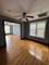 1816 W 23rd Unit 2, Chicago, IL 60608