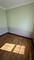 1816 W 23rd Unit 2, Chicago, IL 60608