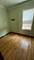 1816 W 23rd Unit 2, Chicago, IL 60608