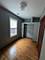 1816 W 23rd Unit 2, Chicago, IL 60608