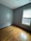 1816 W 23rd Unit 2, Chicago, IL 60608