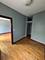 1816 W 23rd Unit 2, Chicago, IL 60608