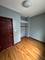 1816 W 23rd Unit 2, Chicago, IL 60608