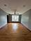 1816 W 23rd Unit 2, Chicago, IL 60608