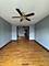 1816 W 23rd Unit 2, Chicago, IL 60608