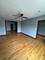 1816 W 23rd Unit 2, Chicago, IL 60608
