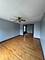 1816 W 23rd Unit 2, Chicago, IL 60608