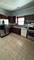 1816 W 23rd Unit 2, Chicago, IL 60608