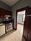 1816 W 23rd Unit 2, Chicago, IL 60608