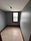 1816 W 23rd Unit 2, Chicago, IL 60608