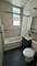 1816 W 23rd Unit 2, Chicago, IL 60608
