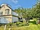 292 Tower Hill, St. Charles, IL 60175