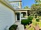292 Tower Hill, St. Charles, IL 60175