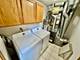 292 Tower Hill, St. Charles, IL 60175