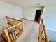 292 Tower Hill, St. Charles, IL 60175