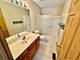 292 Tower Hill, St. Charles, IL 60175