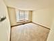 292 Tower Hill, St. Charles, IL 60175