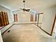 292 Tower Hill, St. Charles, IL 60175